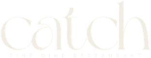 Catch Fine Dine Restaurant logo