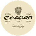Cocoon logo