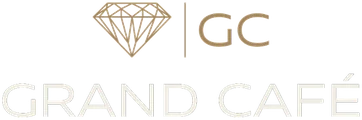 Grand Café logo