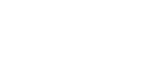 Street Food University logo