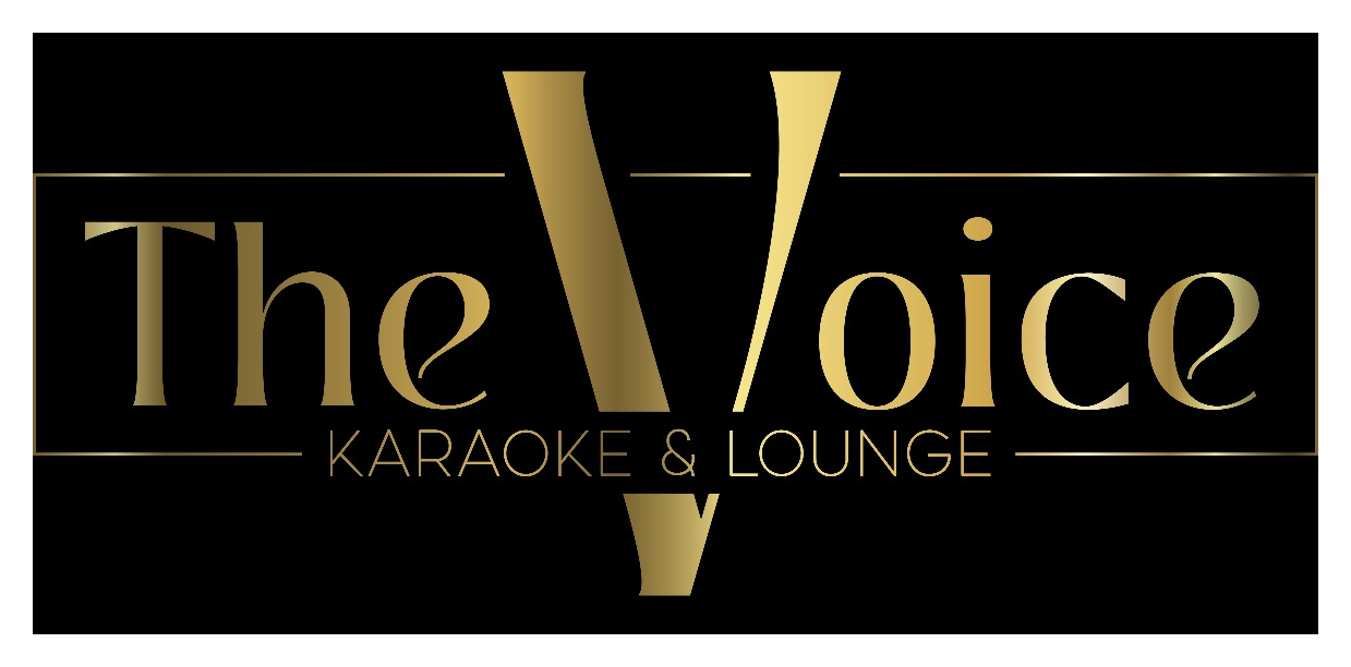 The Voice Karaoke & Lounge